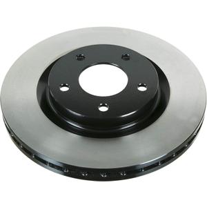 COMPATIBILITY  Fits 2007-2010 Chrysler Sebring; 2011-2014 Chrysler 200; 2008-2014 Dodge Avenger; 2007-2012 Dodge Caliber; 2008-2009 Dodge Caliber; 2007-2016 Jeep Compass; 2017-2017 Jeep Compass; 2007-2017 Jeep Patriot; 2011-2018 Mitsubishi Outlander Spor