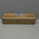 Bronze Curtain Rods for Windows 2 Pack:Farmhouse Boho Decorative Curtain Rod for Bedroom Living Room,Heavy Duty Adjustable Rustic Drapery Rods with Vintage Coastal Finials,Antique Bronze 36-88"