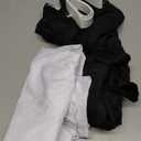 Women Anime Cosplay Costume Anime Cosplay Outfit Halloween Kimono Cloth (Mitsuri, Medium)