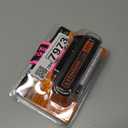 BLACK+DECKER 20V MAX Battery, 1.5Ah Lithium Ion Battery, Extended Runtime, Compatible with Tools, Outdoor Equipment and 20V Vacuums (LBXR20)