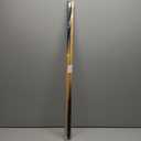 36" Hardwood Billiard/Pool House Cue Stick - Set of 2, Shorty Cues 1