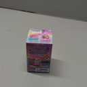 Re-Ment Kirby in Pop City Blind Box - Includes 1 of 6 Collectible Mini Figurines - Fun and Versatile Decoration