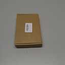 Silicone Case Cover for Blink Video Doorbell 2025