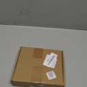 Reader,DC Memory Adapter Reader,Support TF and,Plug and Play,LED Status Indicator, Suitable for Dreamshell V4.0 Game Console