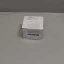 Gejoy 30 Pieces 0.9 x 0.6 Inches Mini Glass Bottles Clear Drifting Small Wishing Bottles with Cork Stoppers for Wedding Birthday Party DIY Crafts Supplies