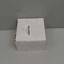 BH-Motor New Carburetor With Carb Repair Kit for Kawasaki Mule 3000 3020 3010 2001-2008 Replace # 15003-2766