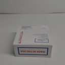 Blu Track Classic 15 Ft Starter Set