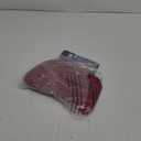 Pets First Collegiate USC Trojans Dog T-Shirt, X-Large. - Licensed Shirt for Pets Team Colored with Team Logos.- Premium Stretchable Materials for The Comfrot of Your Dog & Cat.