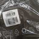 Gap Men's Heritage Logo Short XXL