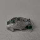 Magazine and CVLIFE 1X22X33 Red Green Dot Gun Sight Scope Reflex Sight with 20mm Rail