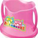 Reef Tourer Underwater Viewing Bucket