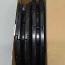 Weighted Hula Circle with 26/32 Links(56-66 Inch) for Adults Weight Loss, Infinity Fitness Hoop Plus Size, for Women Smart Exercise Equipment