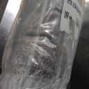 Loloi Amber Lewis Morgan Collection MOG-05 Spice/Lagoon 5'-0" x 7'-0" 38" Thick Area Rug feat. CloudPile, Neutral, Room Dcor, Vintage Inspired, Livingroom, Bedroom, Dining Area