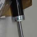 Monroe OESpectrum 37363 Suspension Shock Absorber for Nissan Pathfinder
