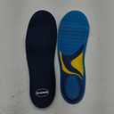 Plantar Fasciitis All-Day Pain Relief Orthotics