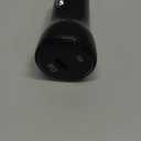 CellCandy Adaptive Fast Charging USB C Car Charger 20Watts
