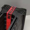 RV Sewer Hose Support, Patented Nesting Design for Small Storage, Quick Setup and Collapse, Ensures Proper Drainage (10 Feet)