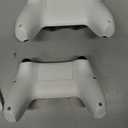 MINDKEEP M15 Retro 4K Game Console Stick, Plug and Play Video Game Console with 30000+ Games, 128G HDMI Output for TV , with 2.4G Wireless Controller, Retro Arcade for Kids Adults