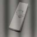 10FT iPad Charger iPhone Charger, [Apple MFi Certified]Foldable Portable Travel Plug USB Wall Charger Block Long Lightning Cable Cord Fast Apple Charger for iPad 7/ 8/ 9/ iPad Air/ iPad Mini/ Pro/ iPhone 13