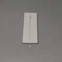 Stylus Pen for iPad W/Palm Rejection Tilt Sensitivity,13 Mins Fully Charged,MEKO Active Touch Screen Apple Pencil Compatible W/iPad 6/7/8/9/10,Pro12.9&11",Air3/4/5,mini5/6-Pink