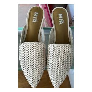 MIA | Shoes | Mia Loafers  7