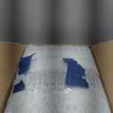 Pampers Swaddlers Diapers, Size 3 (13-26 lbs), 168 Count, Absorbent, Keeps Baby Dry and Comfortable, Skin Safe Disposable Baby Diaper