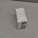 FitStill Underwater Waterproof Diving Housing for Go Pro Hero 13/12/11/10/9 Black,60M/196FT Protective Underwater Diving Housing Shell Accessories (Hero 13/12/11/10/9 Black)