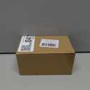 149-2646 Electric Fuel Pump 12V, Fit for Cummins Onan Diesel Generator, Replace A064S968 A047N911 149-2646-01