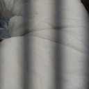 Bedsure Electric Blanket King Size - Dual Control Heated Weighted Blanket King with 10 Heat Settings, Fast Heating with 10 Time Settings (100x90 inches, Ivory)