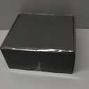 Shower Trim Kit Replacement for 13/14 Series, Shower Cover Plate with Handle (Valve& Catridge Not Inclued), Chrome