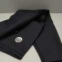 Men&Women Wetsuit Pants, 1.5mm/3mm Neoprene Long Pants Keep Warm,Diving Pants for Surfing Kayaking Swimming Diving Canoeing (3X-Large)