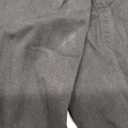 luvamia FleXclusive Wide Leg Jeans for Women Trendy High Waisted Flare Jeans Cropped Denim Pants Stretchy Baggy with Pockets Flare Jeans for Woman Pants Trousers for Women True Black Size 8-10