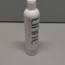 BOOSTA Shampoo (10 Fl Oz (Pack of 1))