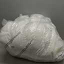 SameBed Mattress Topper King,Extra Thick Mattress Pad Cover for Back Pain,Cooling Mattress Protector with 821 Inch Deep Pocket,Overfilled Down Alternative Filling