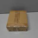 Farm Animal Refrigerator Magnet Set | Polyresin Farmhouse Dcor | Rustic French Country Indoor Kitchen Decoration