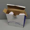 Waterpik Cordless Pearl and Sensonic Rechargeable Electric Toothbrush and Water Flosser Combo, Complete Dental Care for Teeth, Gums, Braces and Travel  ADA Accepted, White