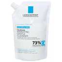 La Roche-Posay Toleriane Hydrating Gentle Face Cleanser, Hydrating Facial Cleanser With Niacinamide + Ceramides, Daily Face Wash For Dry Skin To Normal Skin, Sensitive Skin Tested, Fragrance Free