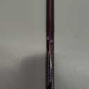 stila Stay All Day Smudge & Set Waterproof Gel Liner | Long-Wear Gel Eyeliner Pencil for Tightlining, Waterline & Smoky Eye Looks | 12-Hour Wear, No Budge & Fade-Proof (Plumfull)