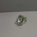 Gemini&Genius Stegosaurus Dinosaur Toy for Kids, Realistic Dinosaur Action Figure Toy Gift for Kids Party and Classroom Prize Supplies