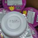 Kellogg's Breakfast Cereal Cups, Kids Snacks, Family Breakfast, Variety Pack (96 Cups) BB: 2026/05/27