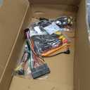 2G+64G 9 Inch Android Car Stereo for Hyundai Tucson 2015-2018 Radio Wireless Apple CarPlay Android Auto Bluetooth Touchscreen GPS Navigation Head Unit WiFi FM USB SWC Split Screen+AHD Backup Camera