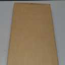 Mini Fridge Stand with 4 Locking Wheels 16.9"-25.6" Adjustable Dolly Base for Furniture Portable Refrigerator StandBlack