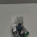 5140117-77 Table Saw Wheel fits for DeWalt DCS7485B DCS7485T1 DW7450 DW745 DW745-AR DW745-B2 DWE7480 DWE74800