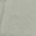 Trendy Queen Womens Long Sleeve T Shirts Fall Fashion 2025 Basic Crop Tops Going Out Outfits Y2k Clothes (Large)