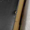 Work Benches for Garage, Heavy Duty Workbench with Drawers, Lights, Pegboard & 12 Hooks, 600LBS Capacity, Suitable for Tool Organizers and Storage, for Garage, Workshop, Basement, Garden & Shop (Dark Black)