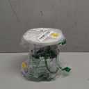 ROADFAR Electric Fuel Pump Assembly Fit for Cadillac CTS 2010-2014 V6 3.0L Petrol with Sending Unitfor Cadillac CTS 2010-2014 V6 3.6L Petrol with Sending Unitfor Cadillac CTS 2013-2014 V6 3.6L