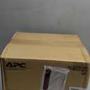 Foot Stool Ottoman, Small Sofa Foot Rest with Plastic Legs, Rectangle Shoe Bench for Adult, Faux Teddy Fur,Cream White UASND52W