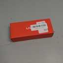 livho Trendy Polarized Aviator Sunglasses Women Men, Retro Sun Glasses for Women Men 2025, Oversized UV Protection Shades