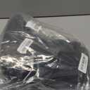 Orthopedic Walking Boot, Air Cam Walker Fracture Boot for Broken Foot, Sprains & Achilles Injuries, Lightweight Medical Inflatable Foot Support for Post-Surgery Recovery & Mobility (Small)