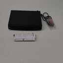 GPX DH300B 1080p Upconversion DVD Player with HDMI, Black